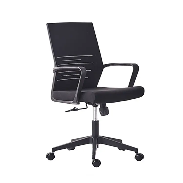 Quality Office Swivel Chair-819B