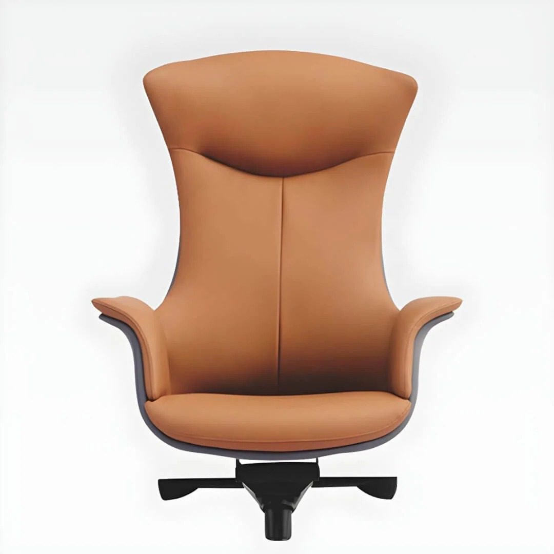 Executive Modern office Swivel Chair – 1212C