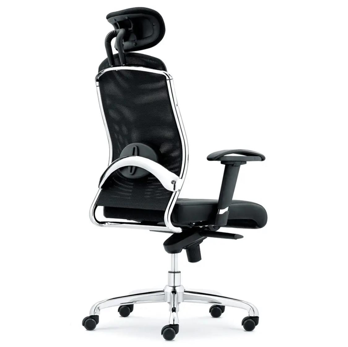 Quality Office Chair – 125H