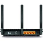 TP Link Archer VR600 AC2100 Wireless MU-MIMO VDSL/ADSL Modem Router