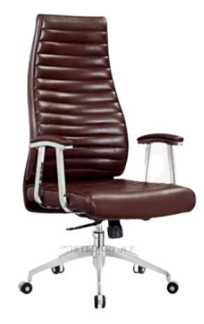 Quality Office swivel Chair – 2028