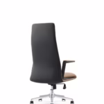Executive office Chair- LY001#