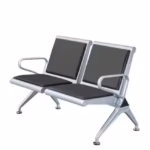 RAW AIRPORT CHAIR 2×1