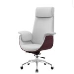 Executive Modern office Swivel Chair – 821A