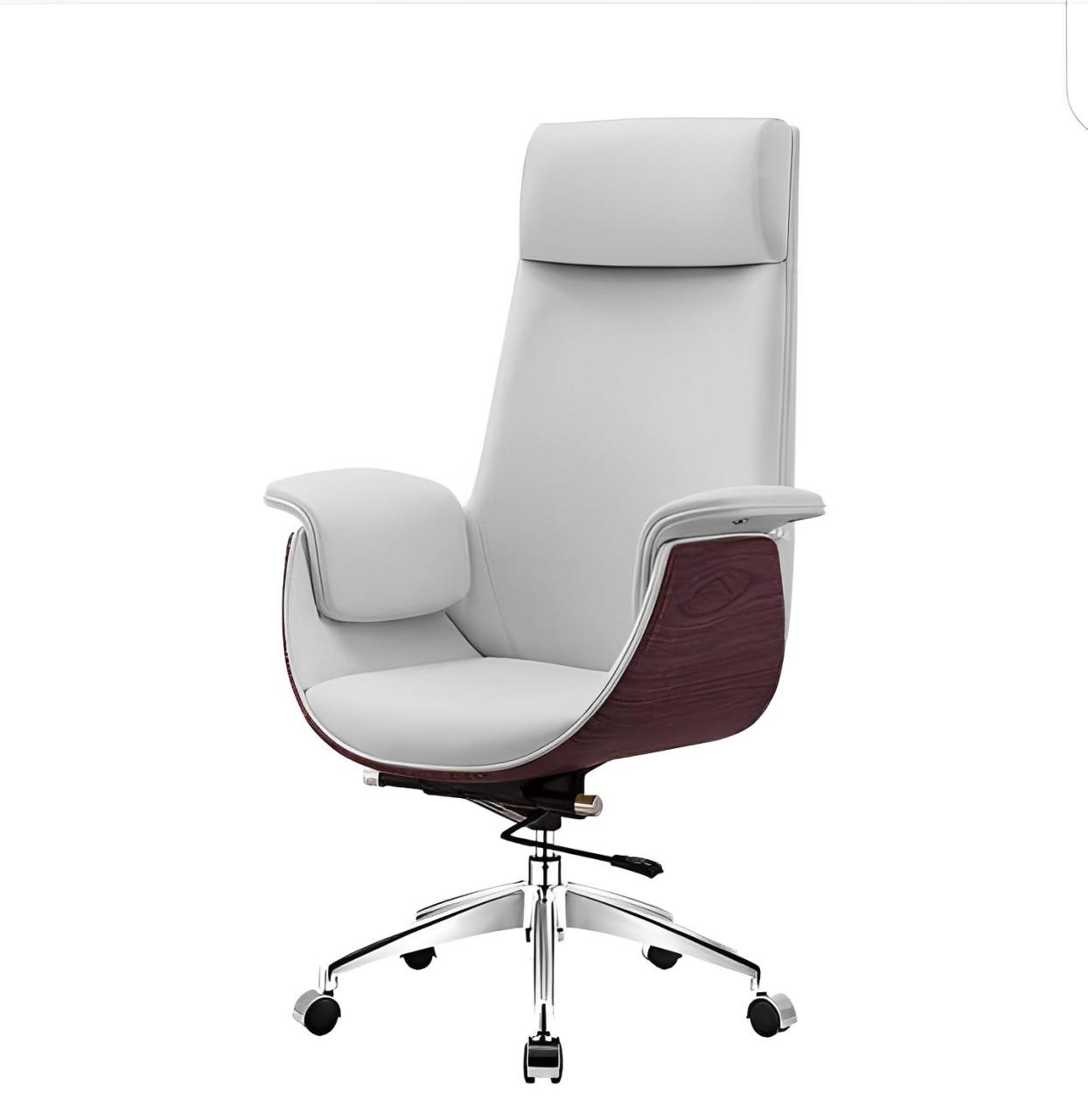 Executive Modern office Swivel Chair – 821A