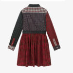 Polo Ralph Lauren Shirt Dress – For Teens