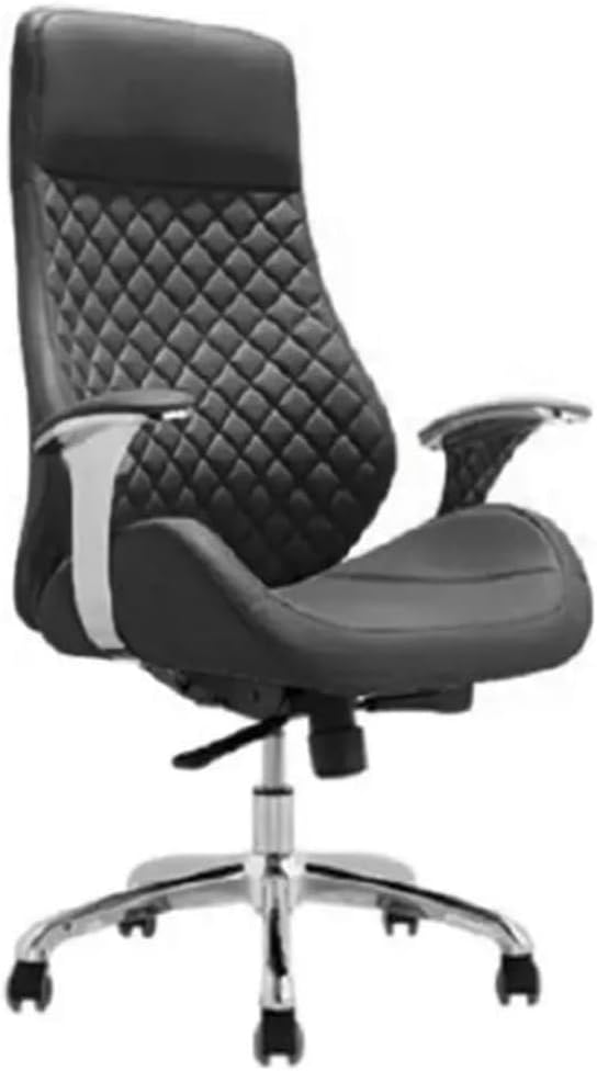 Executive office swivel chair – 4009