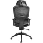 Quality Office swivel Chair – 6037A