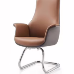 Executive Modern office Visitors Chair – 1211A