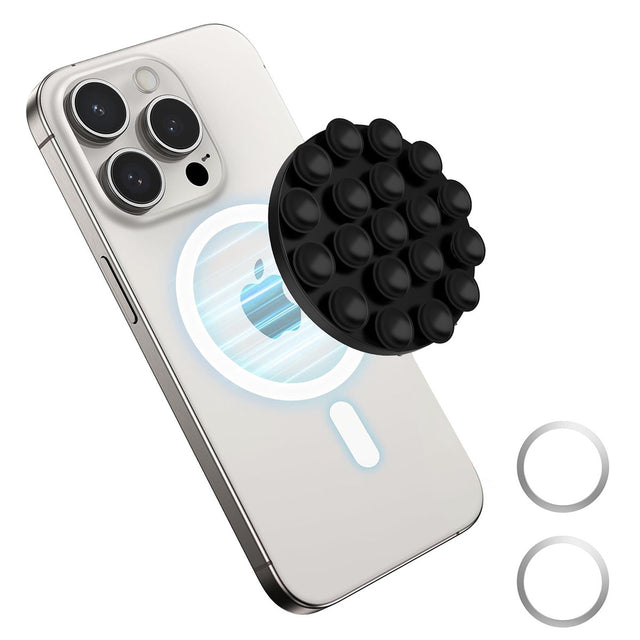 Suction Phone holder