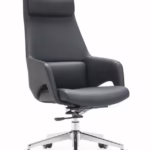 Executive Modern office Chair – P124A#
