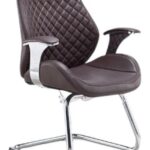 OFFICE CHAIR – 4009C
