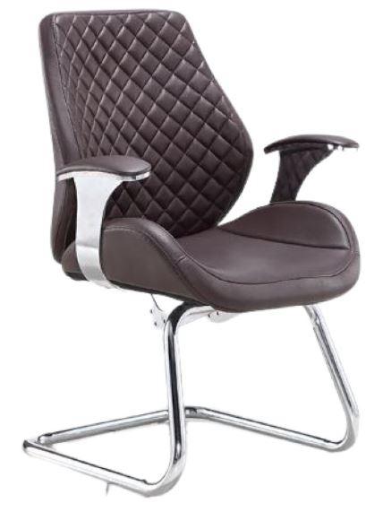 OFFICE CHAIR – 4009C
