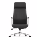 Executive office swivel chair – V01A#