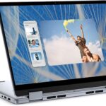 DELL LATITUDE 7430 2-in-1