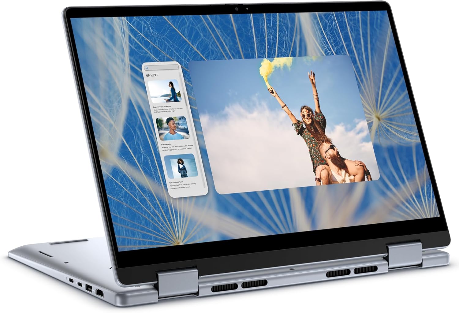 DELL LATITUDE 7430 2-in-1