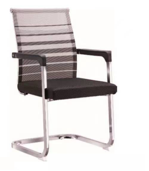 OFFICE VISITOR’S CHAIR – 6009