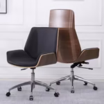 Executive office swivel chair – VA09H