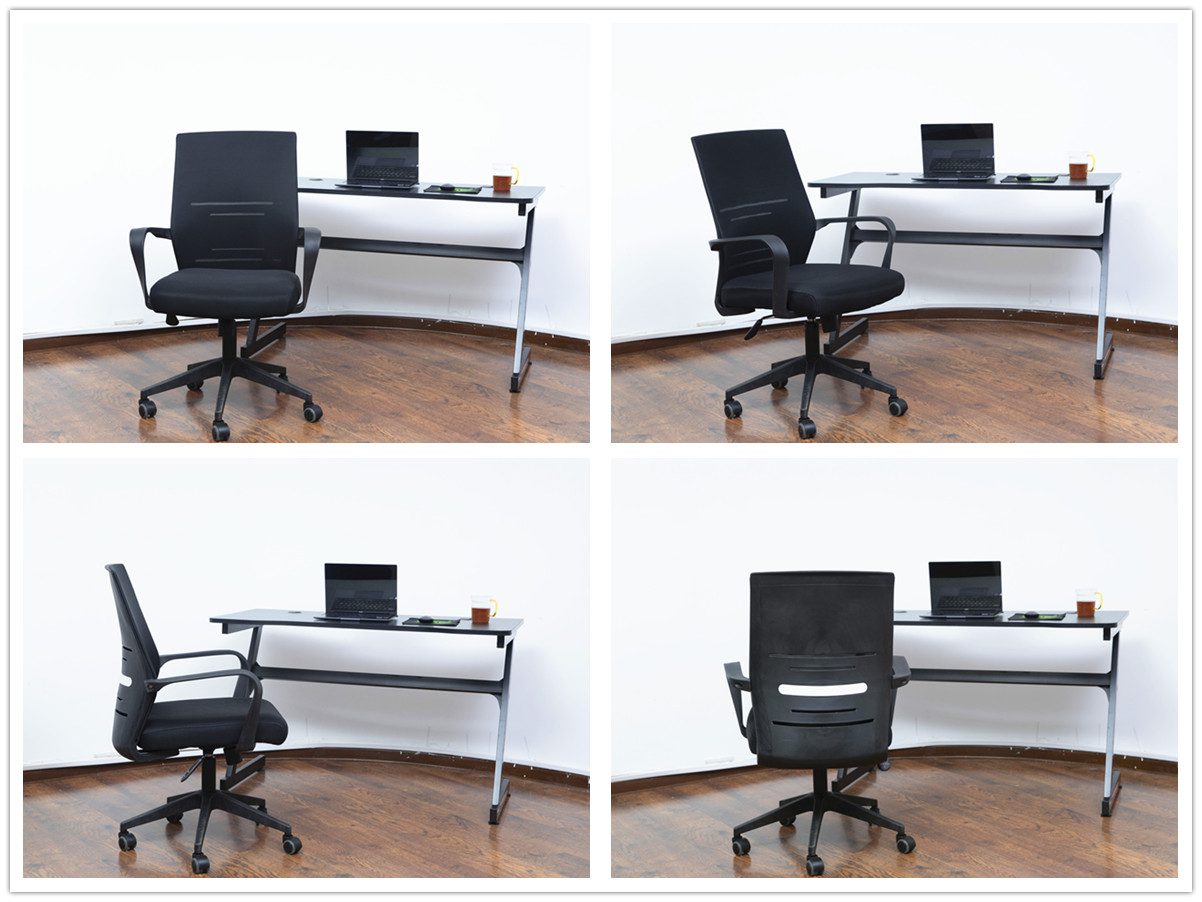 Quality Office Swivel Chair-819B