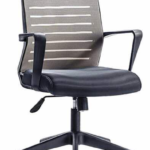 OFFICE SWIVEL CHAIR – LA-855 1