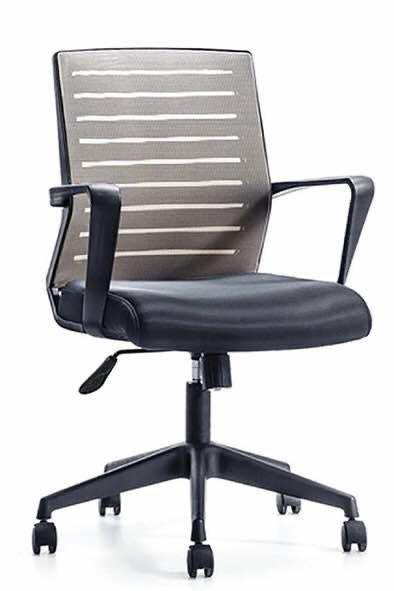 OFFICE SWIVEL CHAIR – LA-855 1