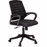 Corporate Office Swivel Chair – 898FH