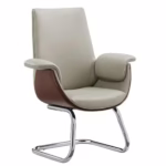 Executive Modern office Chair – 821C