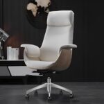 Executive Modern office Swivel Chair – 821A