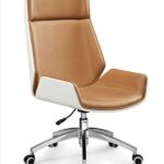 OFFICE SWIVEL CHAIR – VA08H