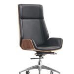 OFFICE SWIVEL CHAIR – VA08H
