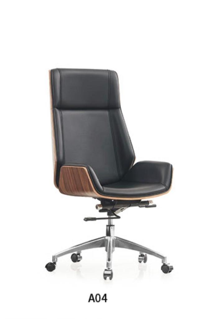 OFFICE SWIVEL CHAIR – VA08H