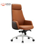 Executive Modern office swivel chair – A009