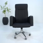 Executive Modern office Swivel Chair – 2256