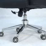 Executive Modern office Swivel Chair – 2256