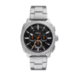Machine Chronograph Watch FS6095