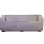 Office Sofa – 9868