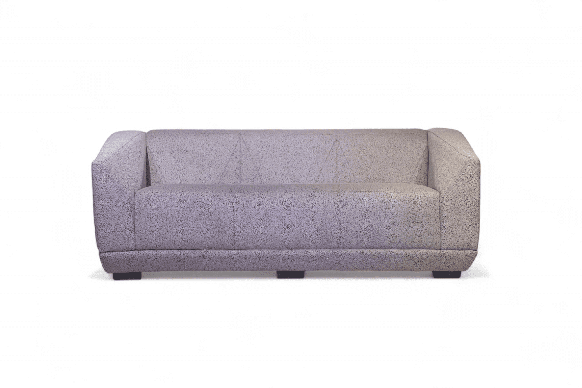 Office Sofa – 9868