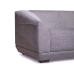 Office Sofa – 9868