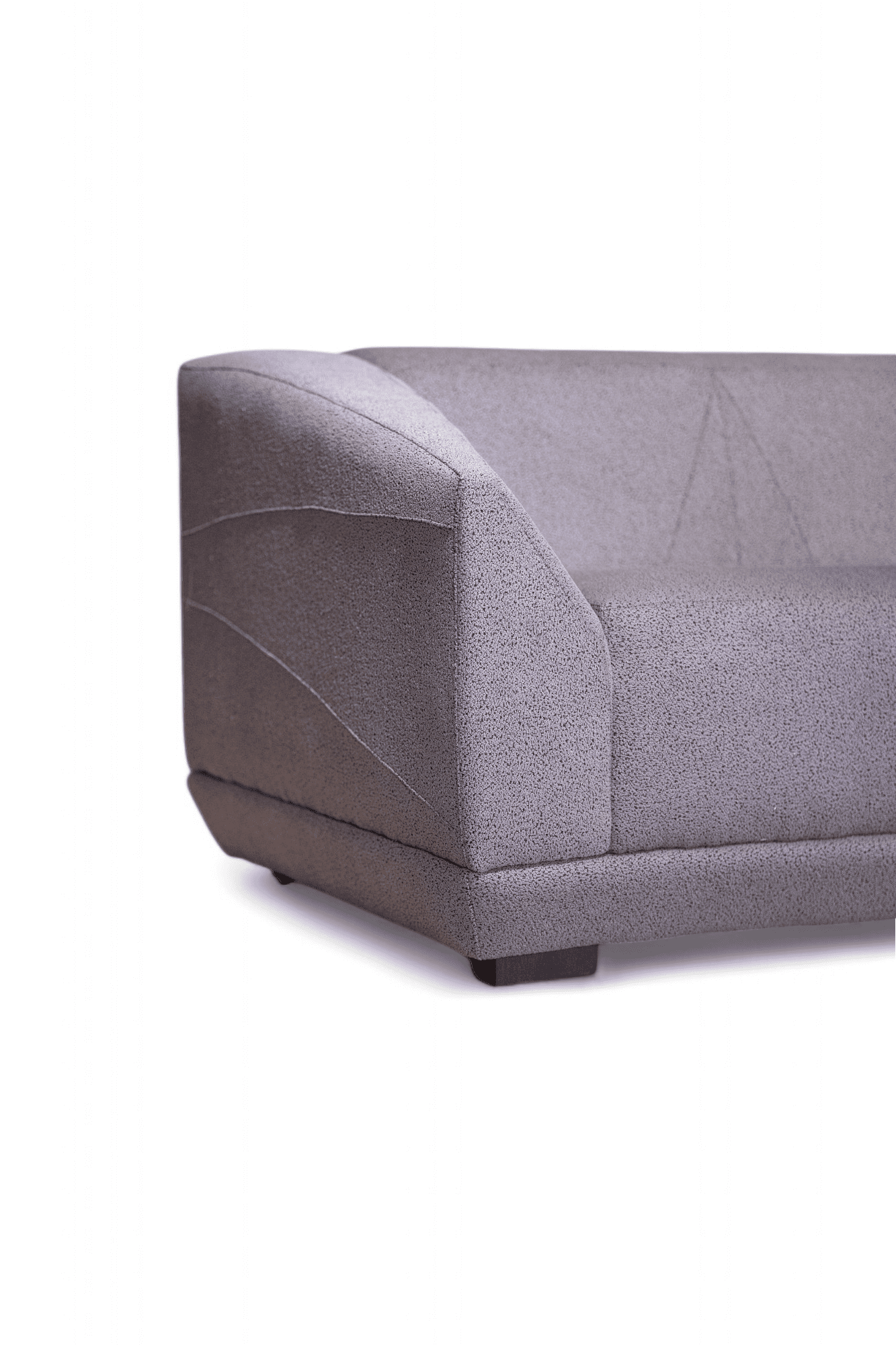 Office Sofa – 9868