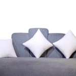 High Quality 3-seater single sofa – 106