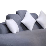 High Quality 3-seater single sofa – 106