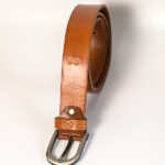 The Gentleman’s Collection – Brown