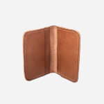 The Gentleman’s Collection – Brown