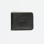 The Gentleman’s Collection – Black