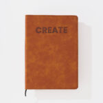 The Everyday Classic