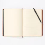 The Everyday Classic