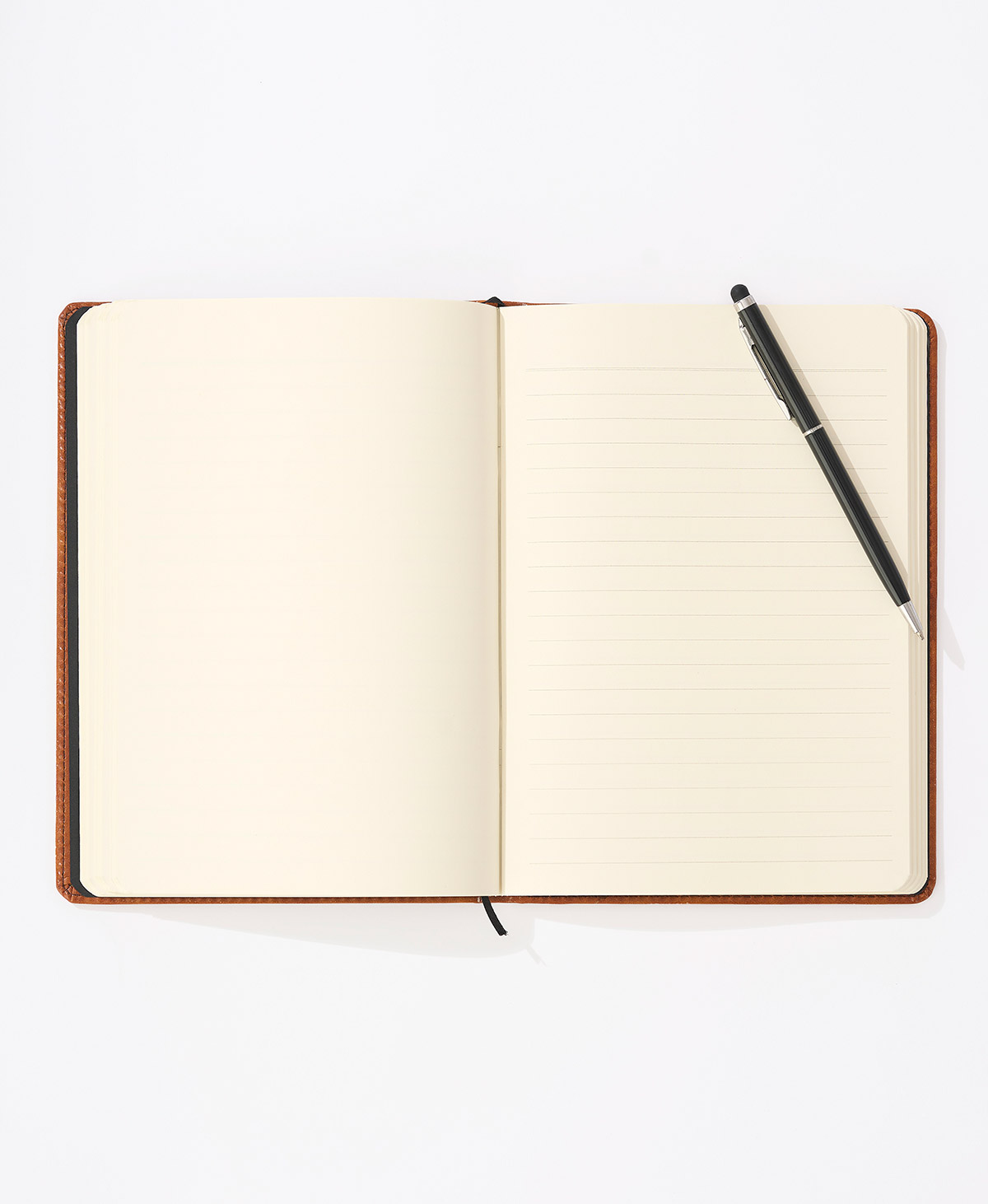 The Everyday Classic