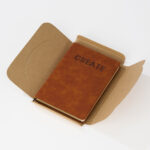 The Everyday Classic