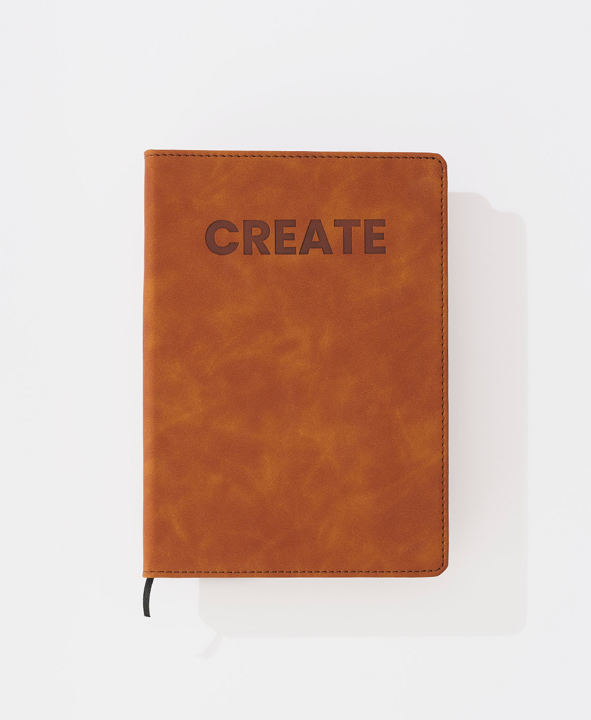 The Everyday Classic