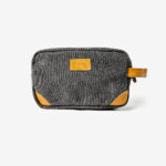 The Gentleman’s Collection – Black